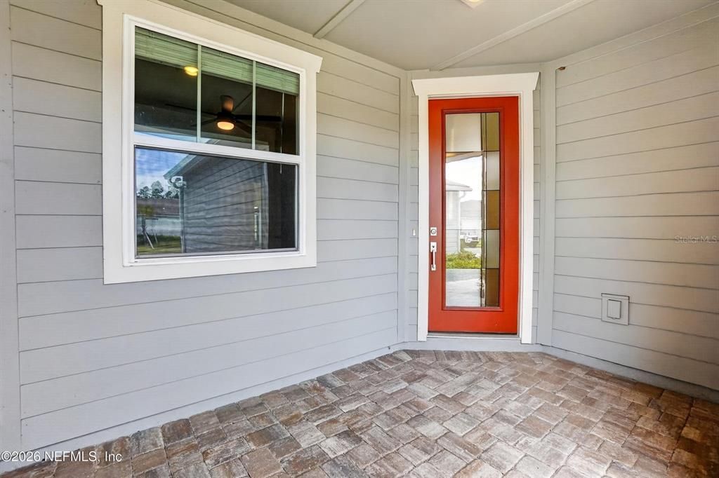 For Sale: $345,000 (2 beds, 2 baths, 1542 Square Feet)