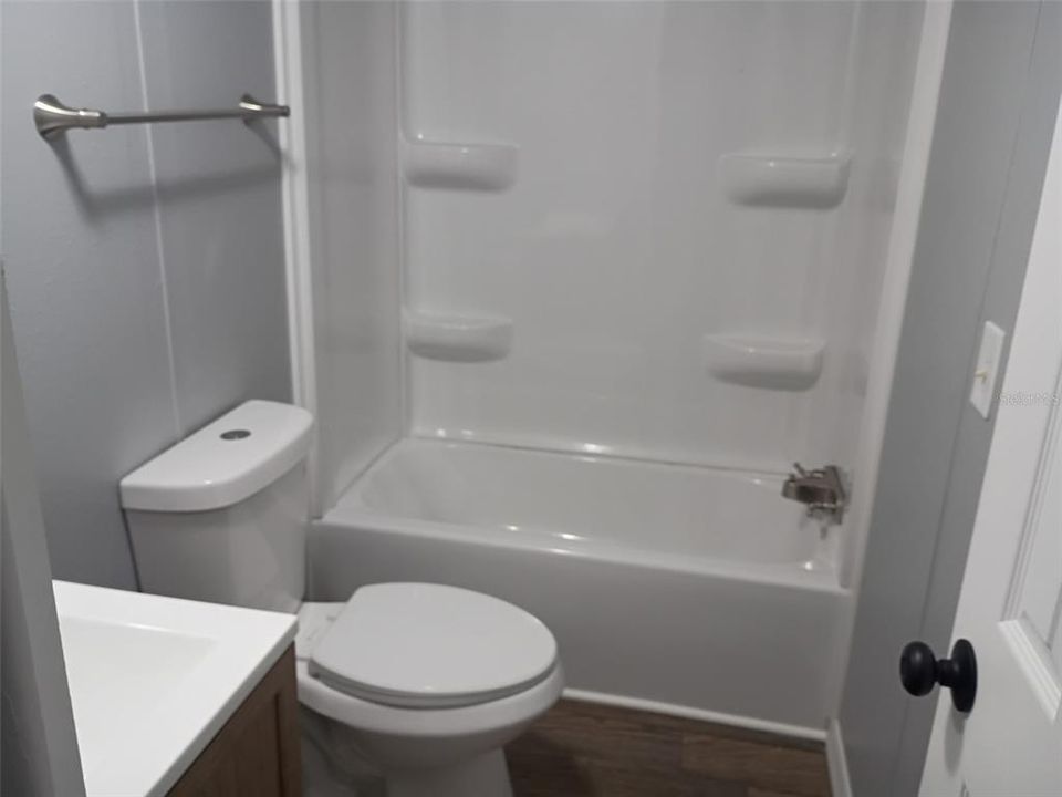 На продажу: $209,000 (3 спален, 2 ванн, 924 Квадратных фут)