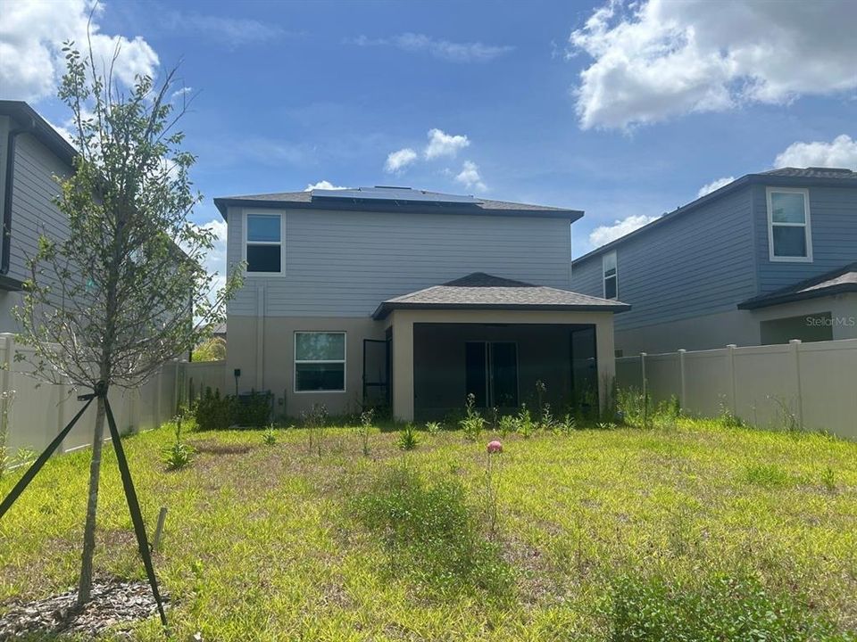 For Sale: $315,000 (4 beds, 2 baths, 1920 Square Feet)