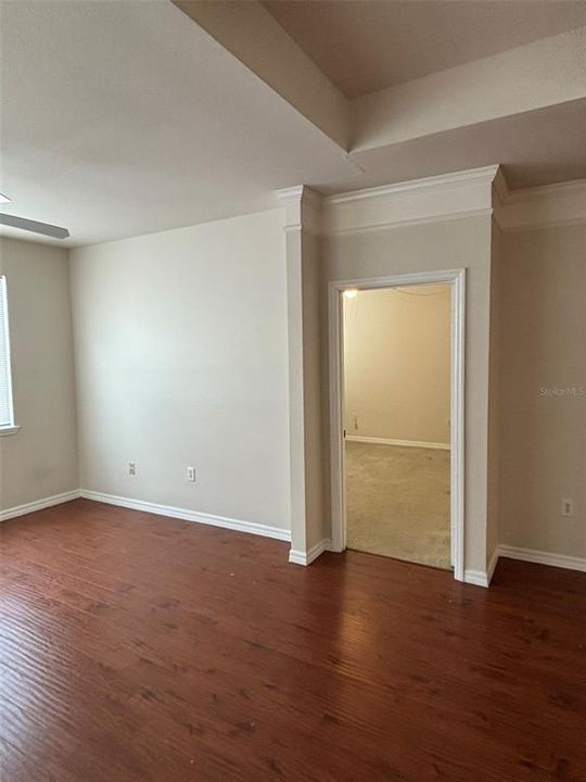 В аренду: $1,850 (2 спален, 2 ванн, 1233 Квадратных фут)