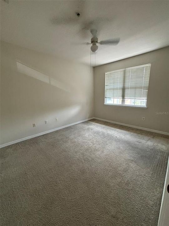 В аренду: $1,850 (2 спален, 2 ванн, 1233 Квадратных фут)
