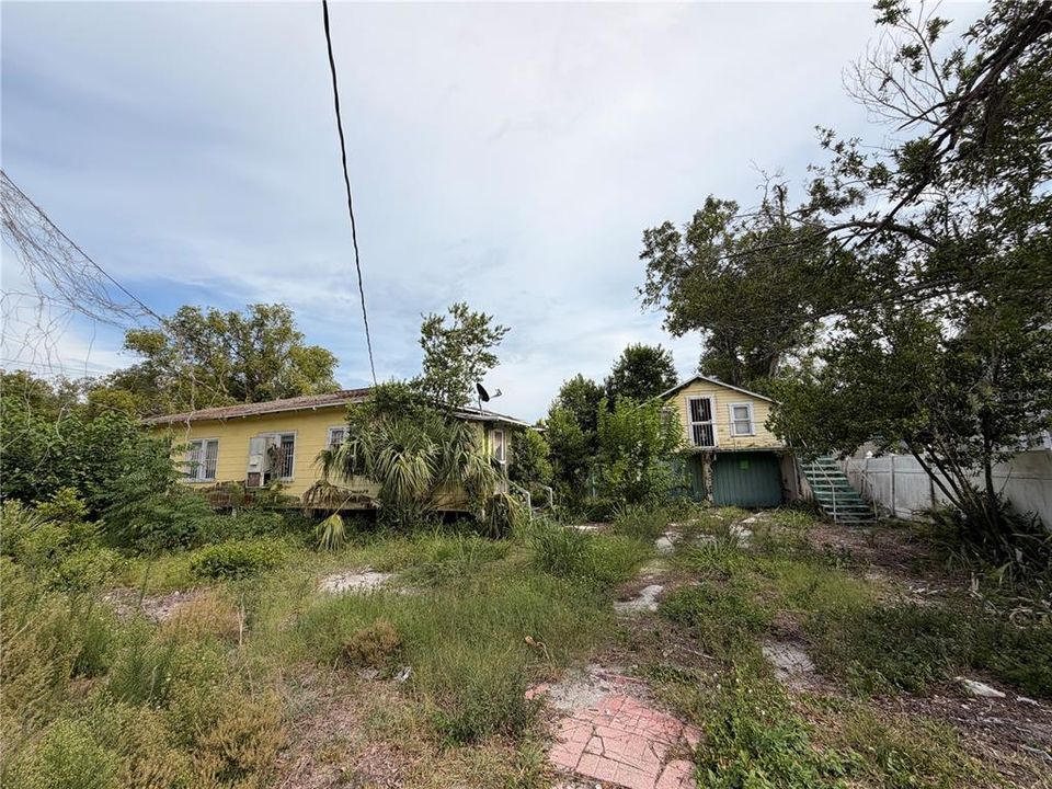 En Venta: $499,900 (2 camas, 1 baños, 1217 Pies cuadrados)