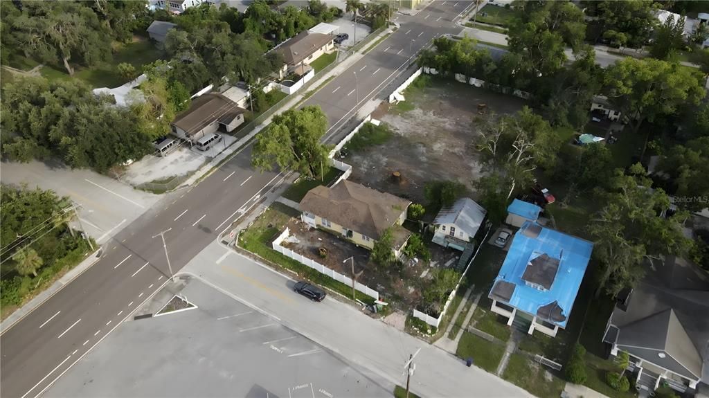 En Venta: $499,900 (2 camas, 1 baños, 1217 Pies cuadrados)