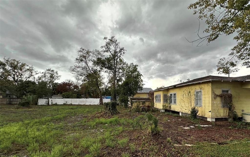 En Venta: $499,900 (2 camas, 1 baños, 1217 Pies cuadrados)