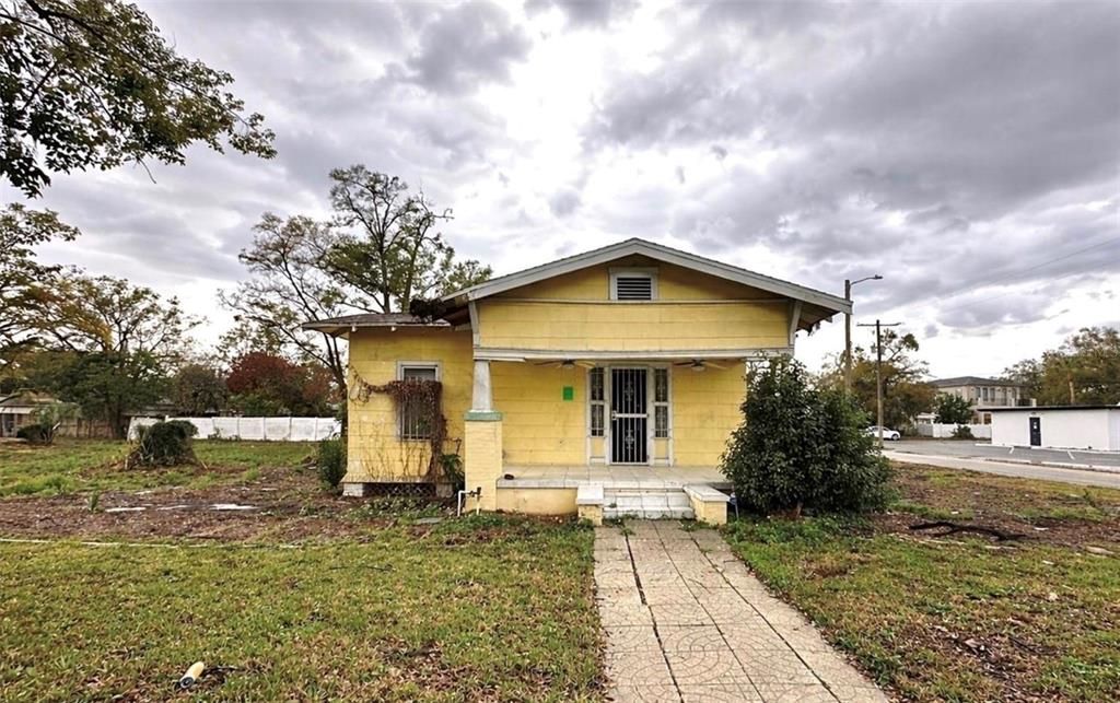 En Venta: $499,900 (2 camas, 1 baños, 1217 Pies cuadrados)