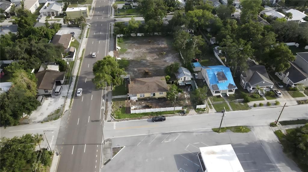 En Venta: $499,900 (2 camas, 1 baños, 1217 Pies cuadrados)