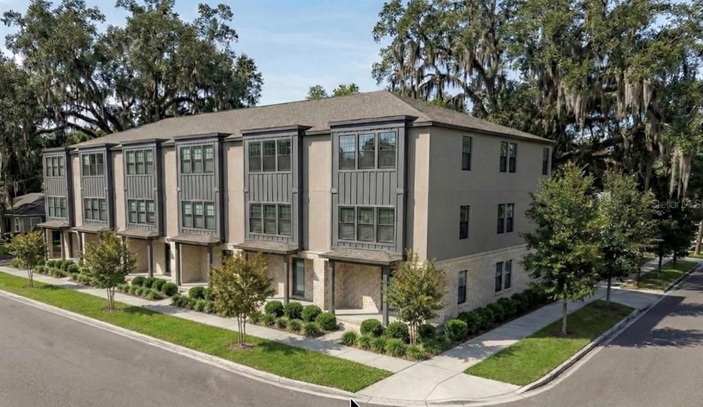 En Venta: $499,900 (2 camas, 1 baños, 1217 Pies cuadrados)