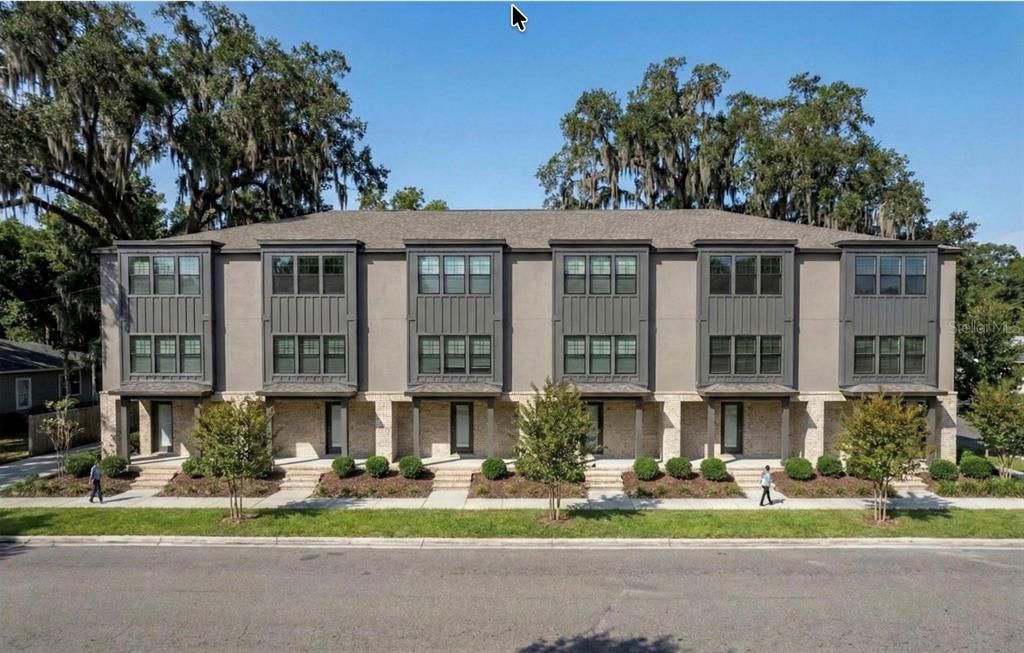 En Venta: $499,900 (2 camas, 1 baños, 1217 Pies cuadrados)