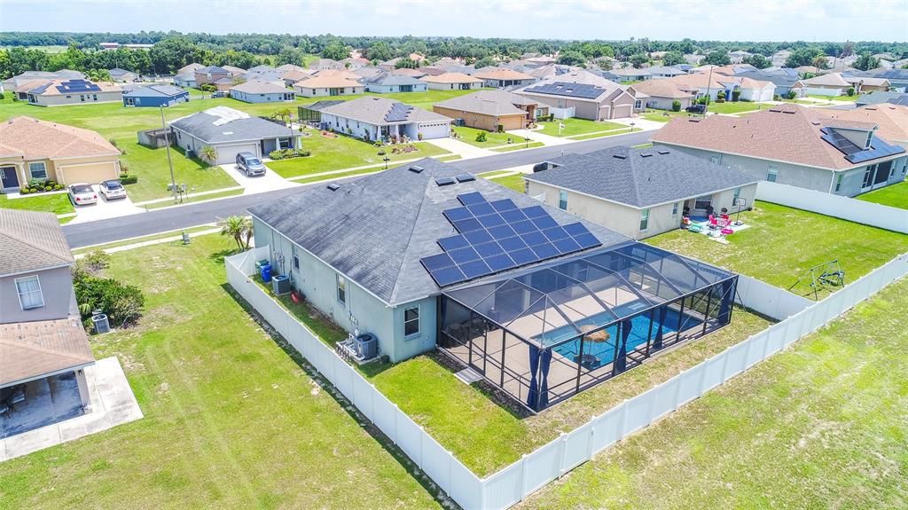 En Venta: $469,900 (5 camas, 3 baños, 2588 Pies cuadrados)