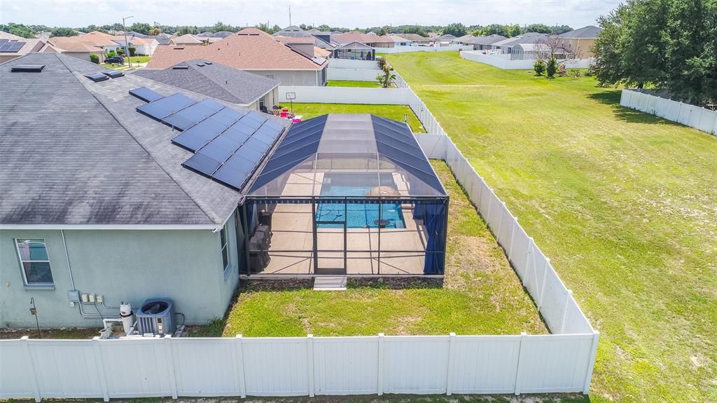 En Venta: $469,900 (5 camas, 3 baños, 2588 Pies cuadrados)