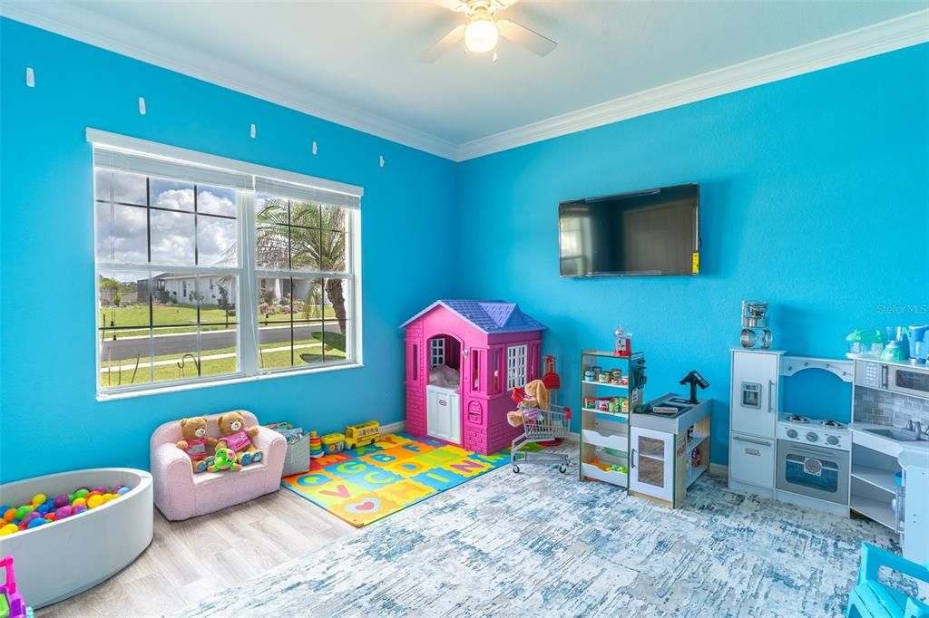 En Venta: $469,900 (5 camas, 3 baños, 2588 Pies cuadrados)