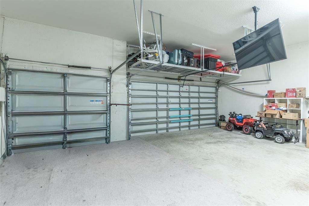 En Venta: $469,900 (5 camas, 3 baños, 2588 Pies cuadrados)