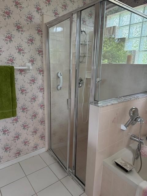 For Sale: $305,000 (3 beds, 2 baths, 1486 Square Feet)