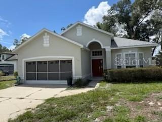 For Sale: $340,000 (3 beds, 2 baths, 1486 Square Feet)