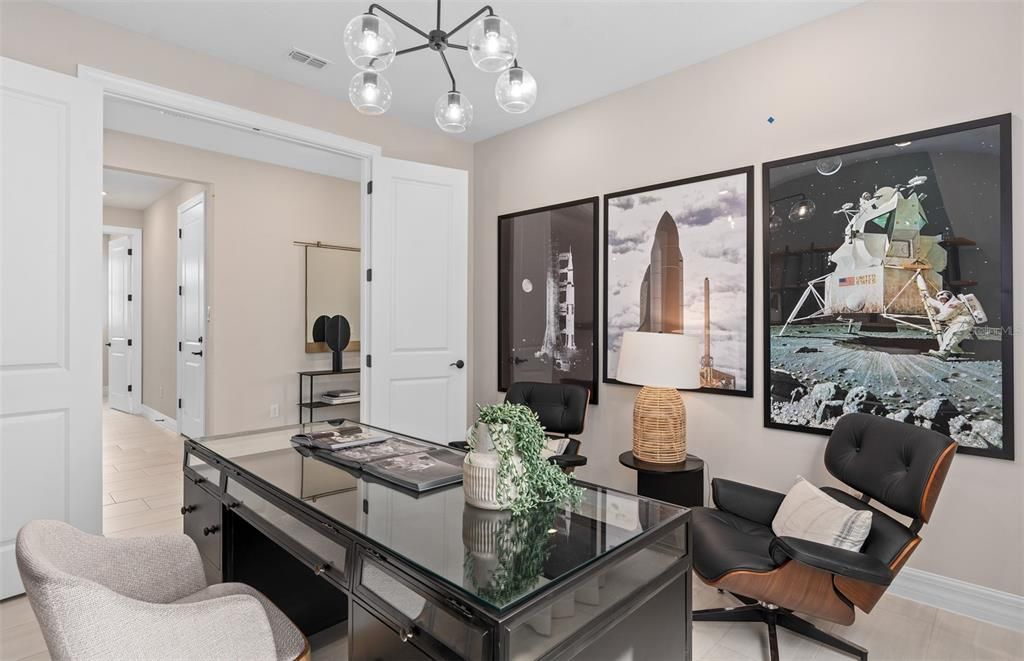 En Venta: $799,990 (3 camas, 2 baños, 2065 Pies cuadrados)