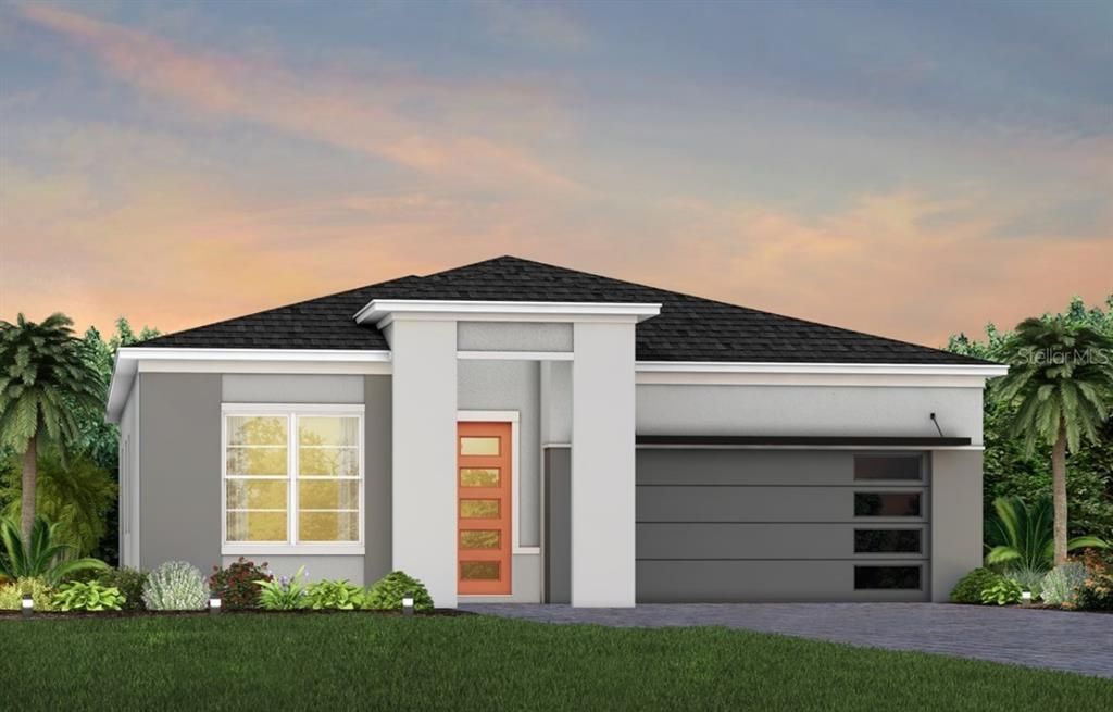 En Venta: $799,990 (3 camas, 2 baños, 2065 Pies cuadrados)