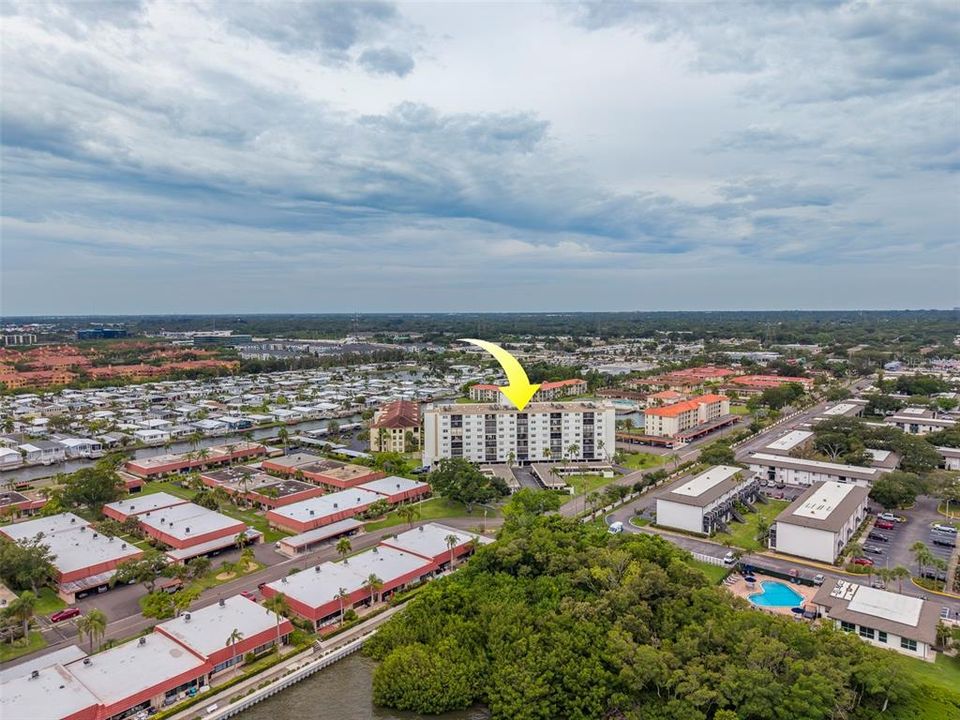 For Rent: $2,500 (2 beds, 2 baths, 1100 Square Feet)