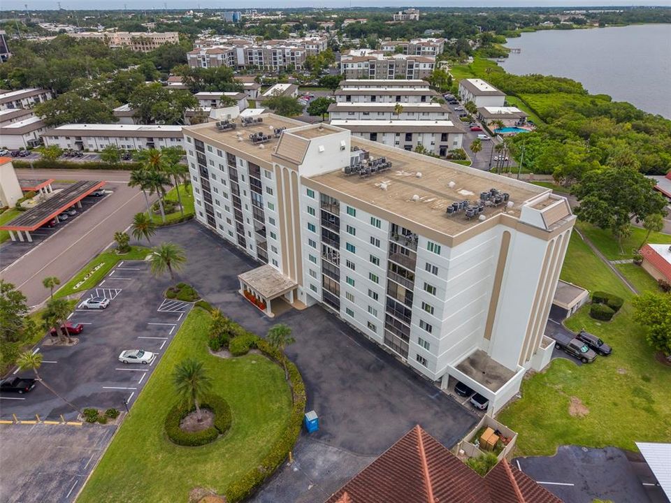 For Rent: $2,500 (2 beds, 2 baths, 1100 Square Feet)