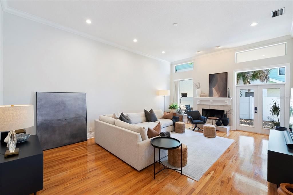 For Sale: $1,190,000 (3 beds, 2 baths, 3362 Square Feet)