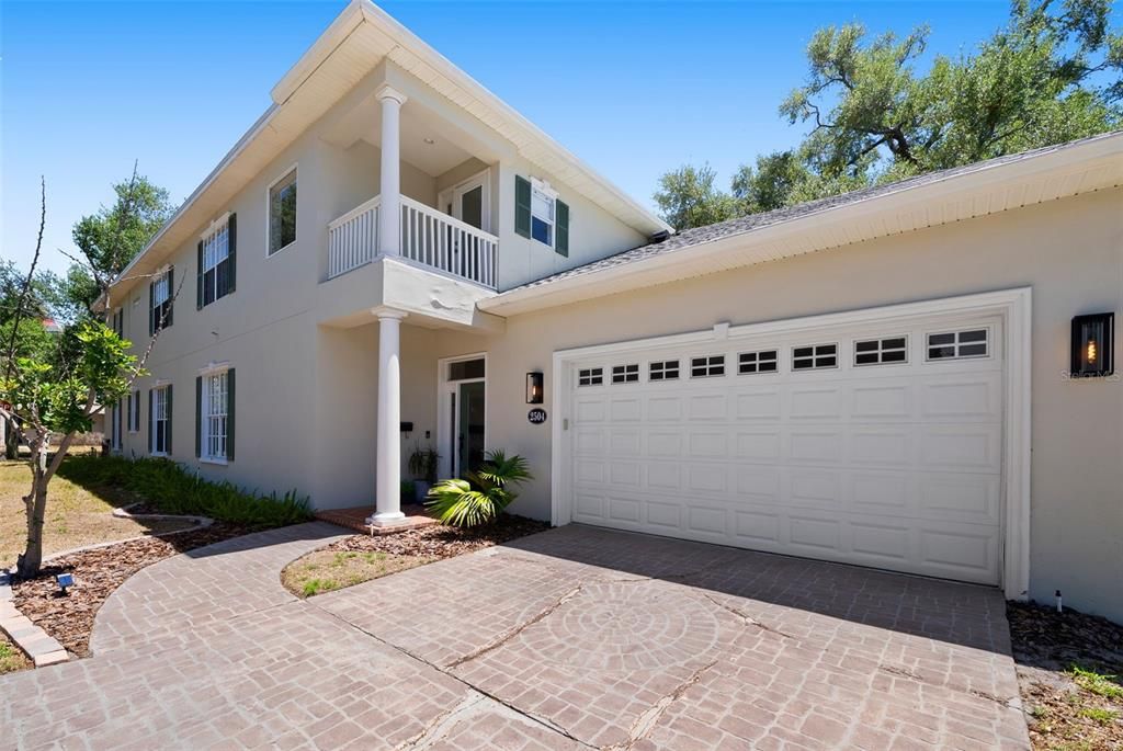 For Sale: $1,190,000 (3 beds, 2 baths, 3362 Square Feet)