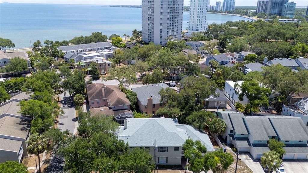 For Sale: $1,190,000 (3 beds, 2 baths, 3362 Square Feet)