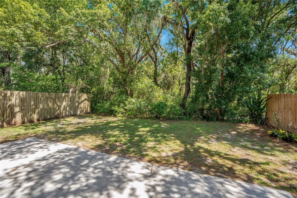 For Sale: $334,900 (4 beds, 3 baths, 2120 Square Feet)