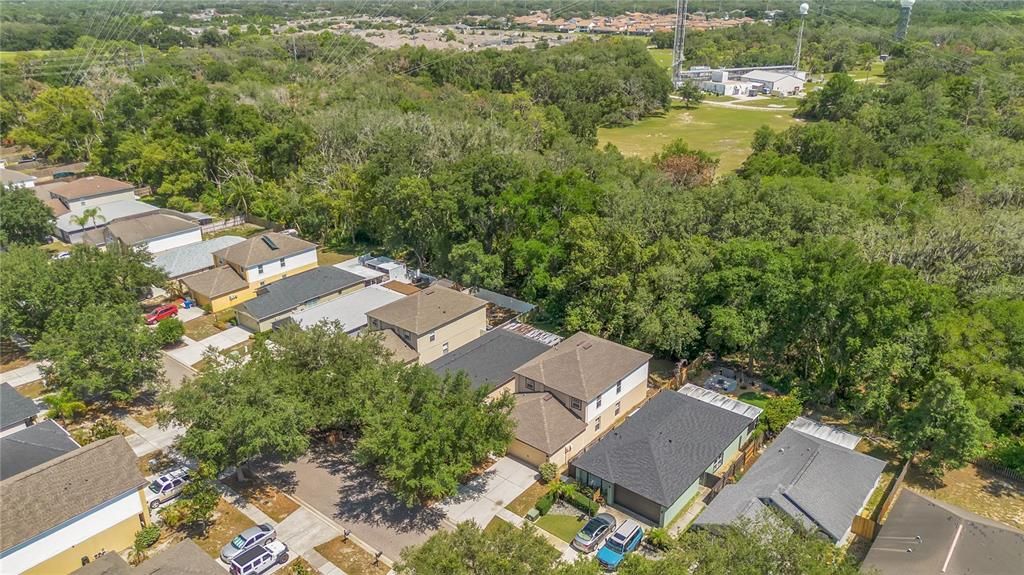 For Sale: $334,900 (4 beds, 3 baths, 2120 Square Feet)