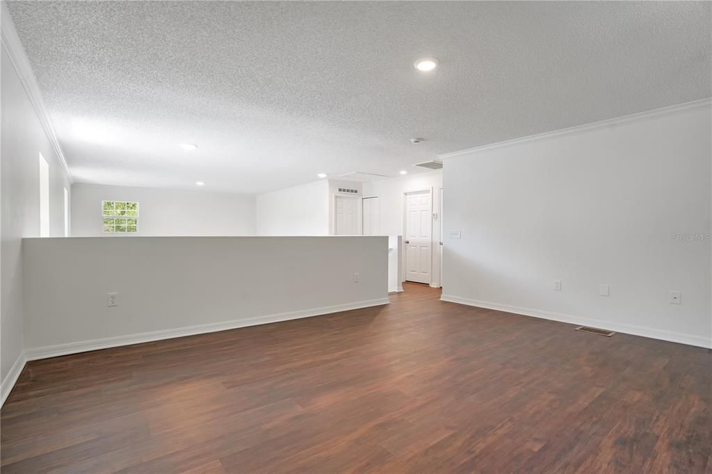 For Sale: $334,900 (4 beds, 3 baths, 2120 Square Feet)