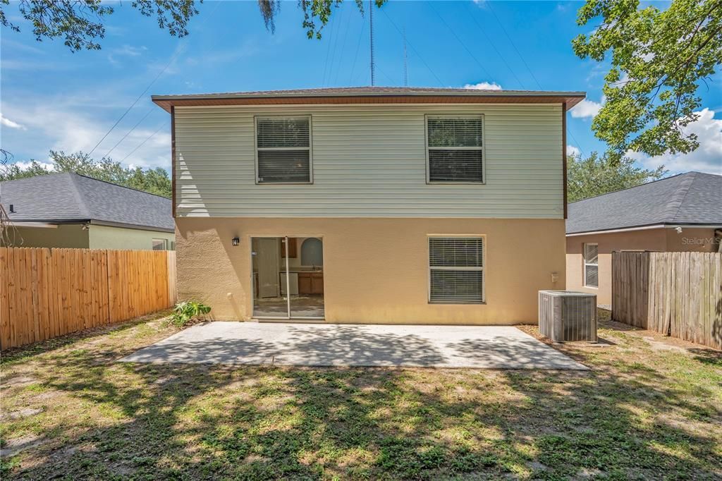 For Sale: $334,900 (4 beds, 3 baths, 2120 Square Feet)