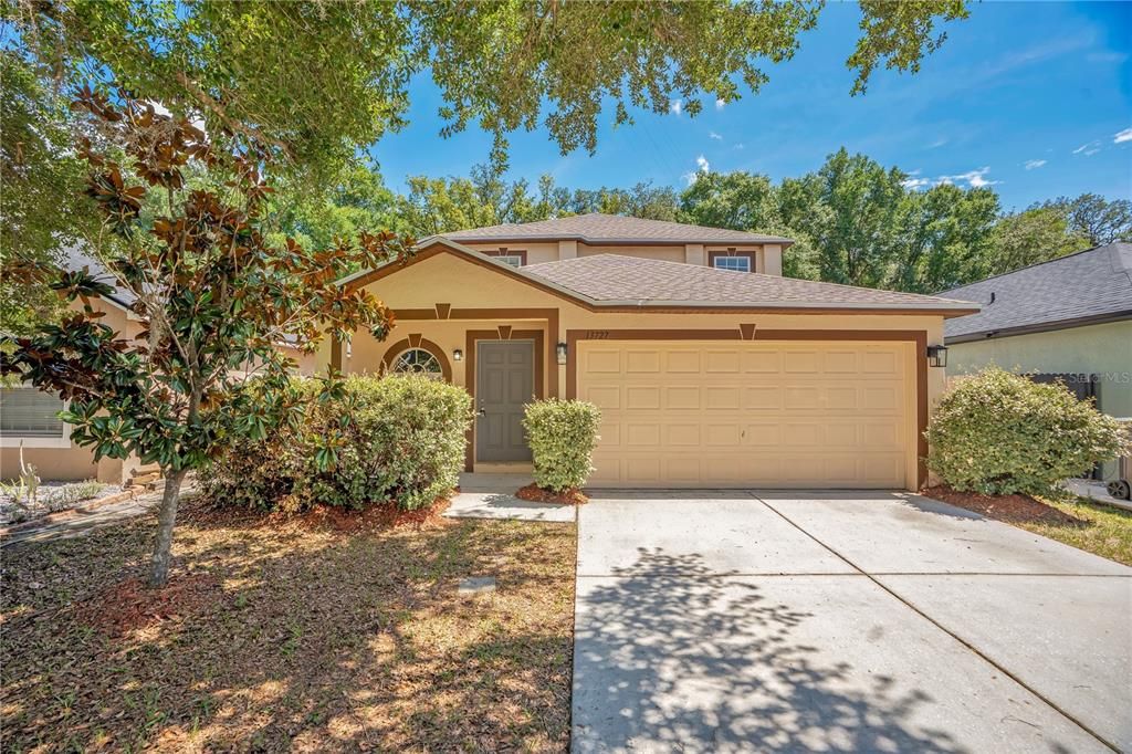 For Sale: $334,900 (4 beds, 3 baths, 2120 Square Feet)
