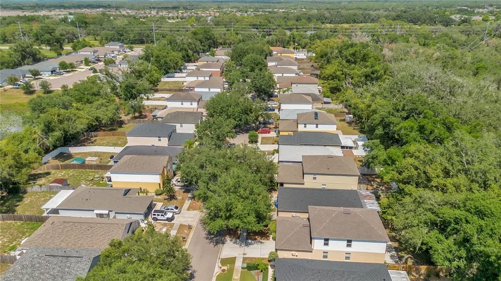 For Sale: $334,900 (4 beds, 3 baths, 2120 Square Feet)