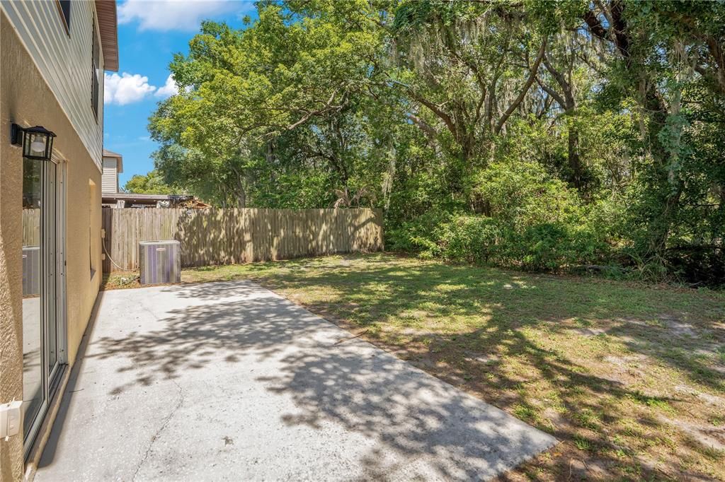For Sale: $334,900 (4 beds, 3 baths, 2120 Square Feet)