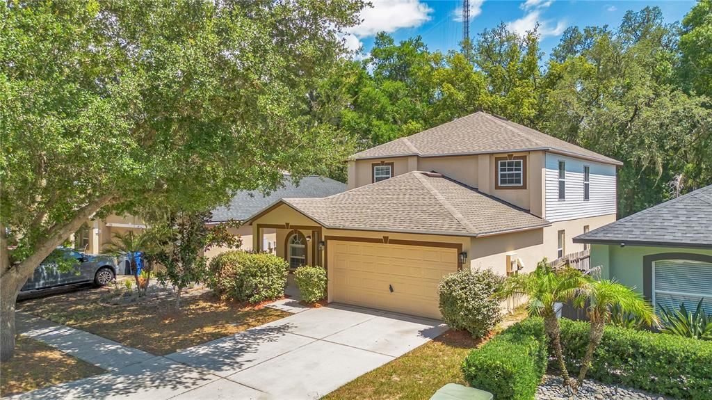 For Sale: $334,900 (4 beds, 3 baths, 2120 Square Feet)