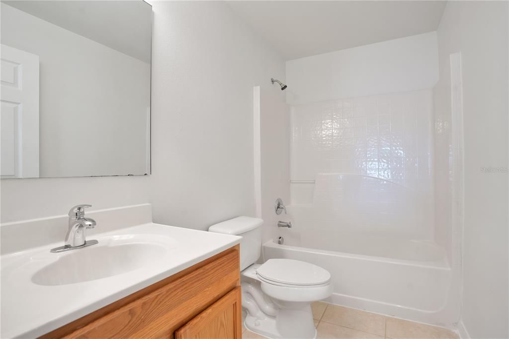 For Sale: $334,900 (4 beds, 3 baths, 2120 Square Feet)