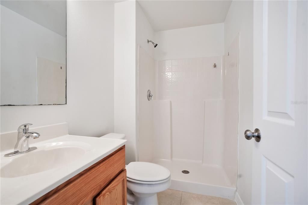 For Sale: $334,900 (4 beds, 3 baths, 2120 Square Feet)