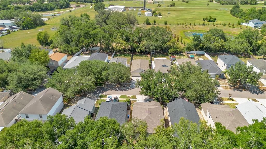 For Sale: $334,900 (4 beds, 3 baths, 2120 Square Feet)