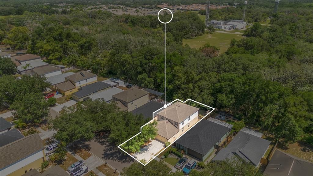 For Sale: $334,900 (4 beds, 3 baths, 2120 Square Feet)