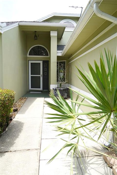 For Sale: $323,500 (3 beds, 2 baths, 1504 Square Feet)
