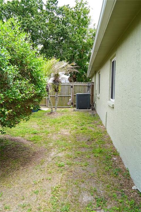 For Sale: $323,500 (3 beds, 2 baths, 1504 Square Feet)