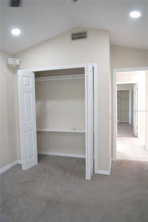 For Sale: $323,500 (3 beds, 2 baths, 1504 Square Feet)
