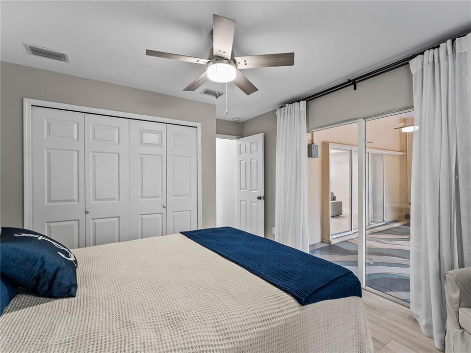For Sale: $314,900 (3 beds, 2 baths, 1633 Square Feet)