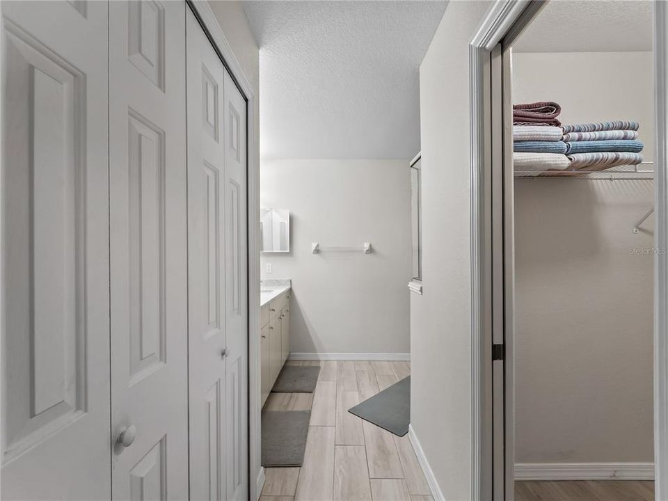 For Sale: $314,900 (3 beds, 2 baths, 1633 Square Feet)