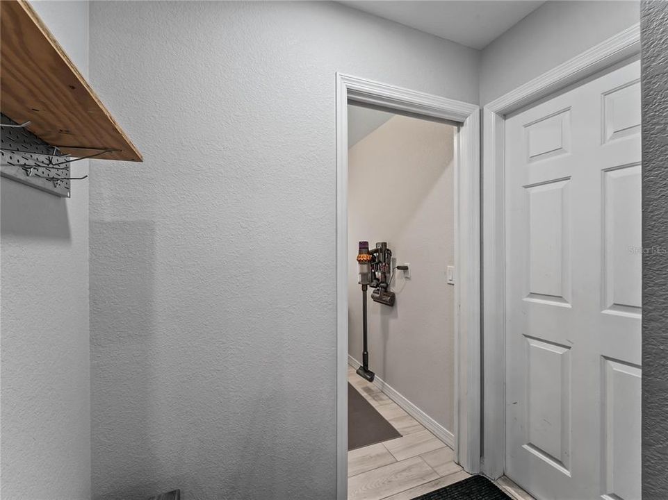 For Sale: $314,900 (3 beds, 2 baths, 1633 Square Feet)