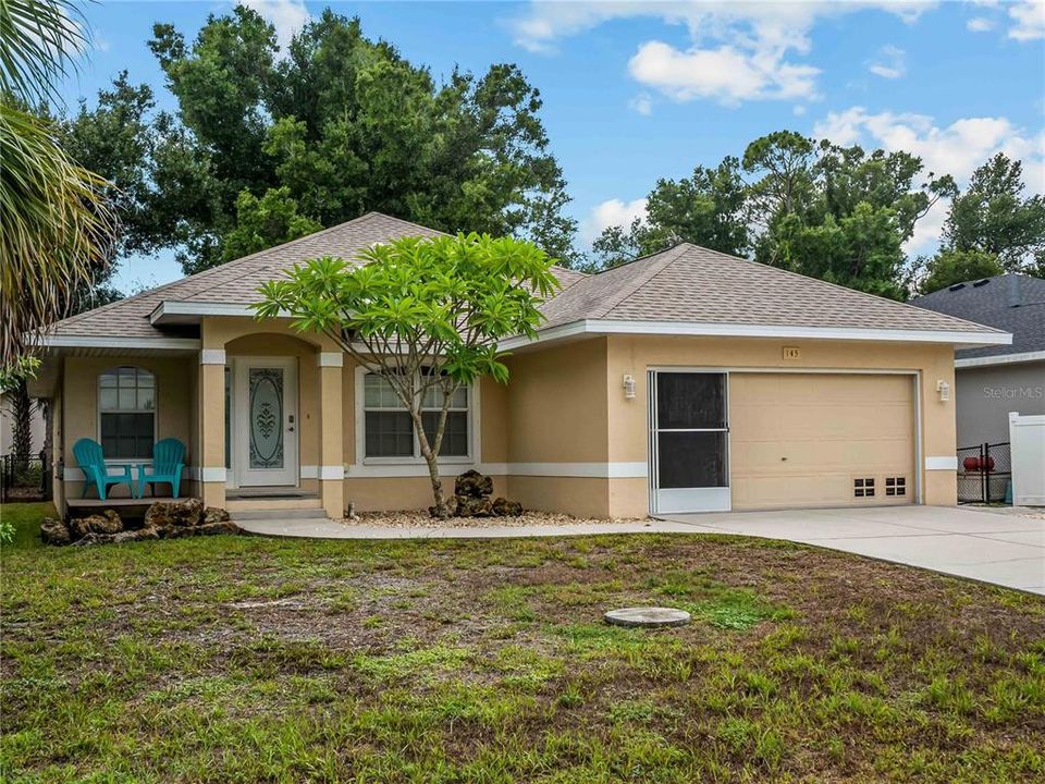 For Sale: $314,900 (3 beds, 2 baths, 1633 Square Feet)