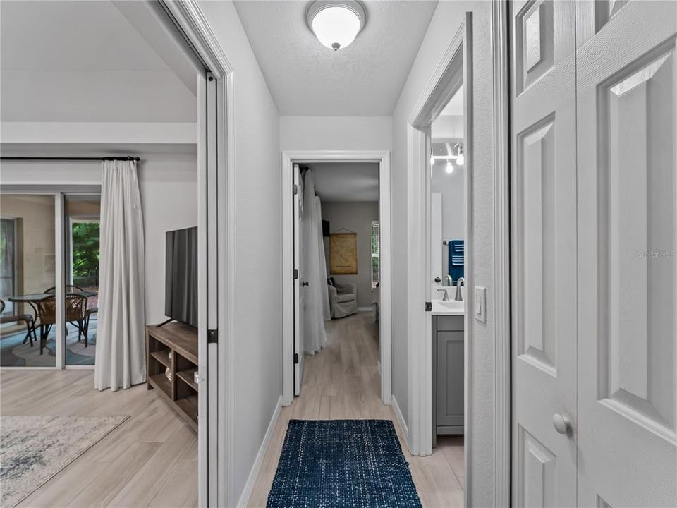 For Sale: $314,900 (3 beds, 2 baths, 1633 Square Feet)
