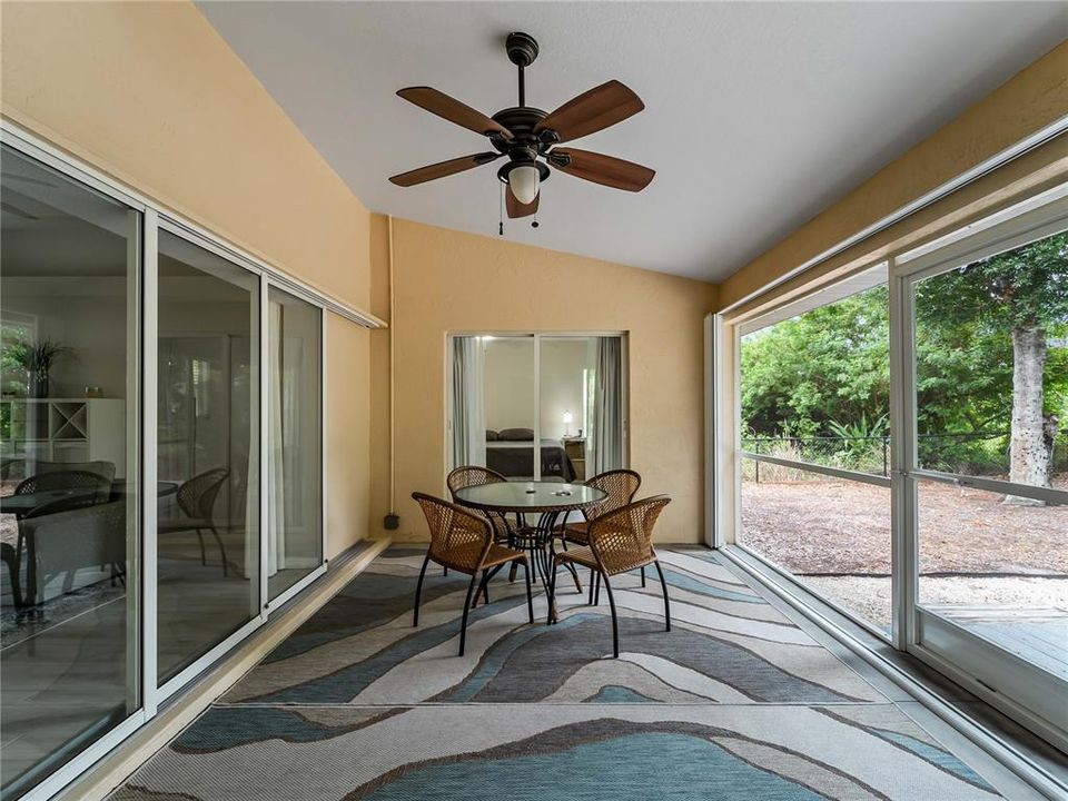For Sale: $314,900 (3 beds, 2 baths, 1633 Square Feet)