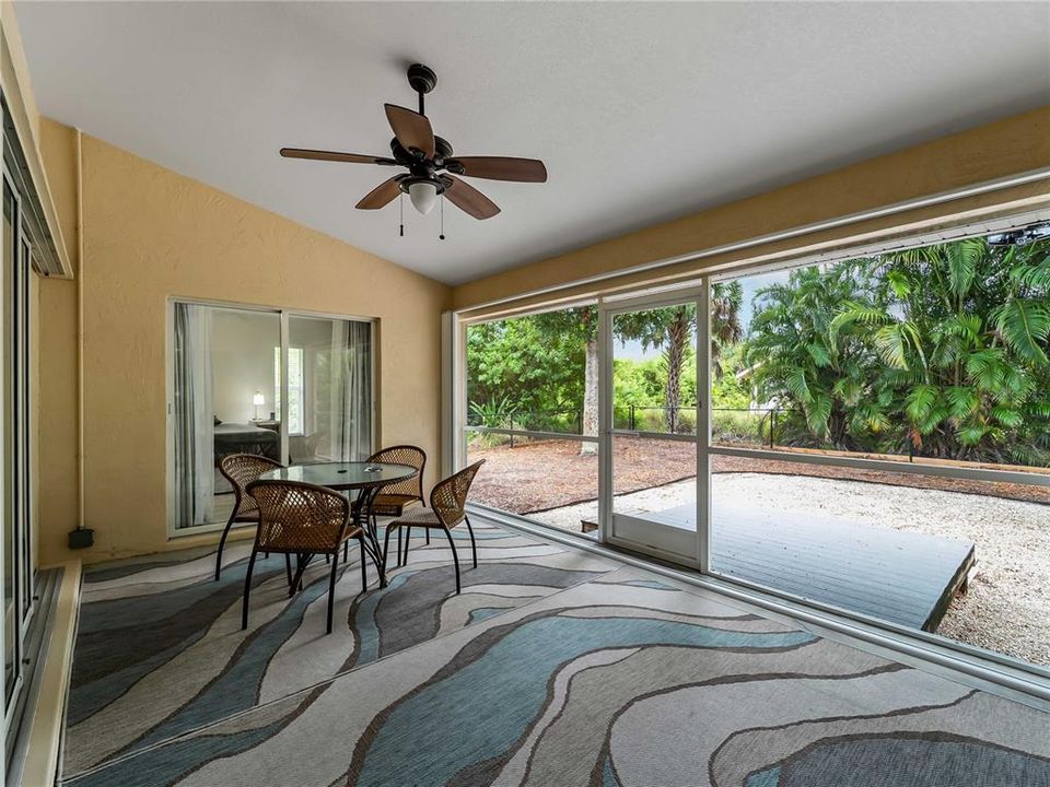 For Sale: $314,900 (3 beds, 2 baths, 1633 Square Feet)