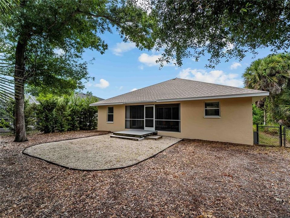 For Sale: $314,900 (3 beds, 2 baths, 1633 Square Feet)