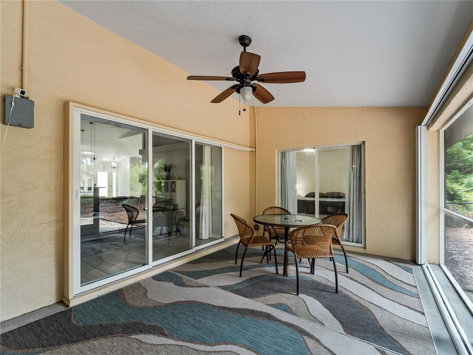 For Sale: $314,900 (3 beds, 2 baths, 1633 Square Feet)