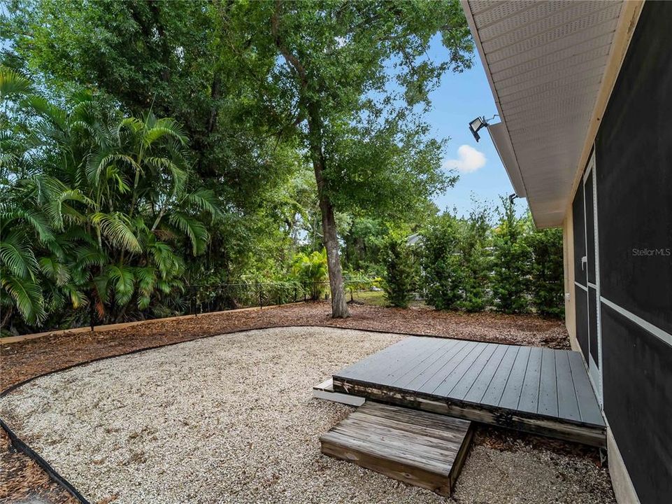 For Sale: $314,900 (3 beds, 2 baths, 1633 Square Feet)